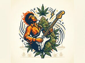 fleur cbd honey cream cremay hendrix