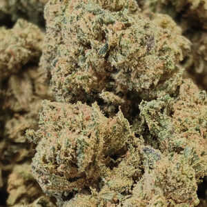 fleur-cbd-honey-cream-hendrix-CBD