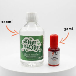 pack-diy-230ml-20-80-concentré-red-astaire