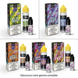 pack-e-liquide-60ml-cirkus-neosweet