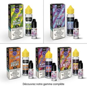 pack-e-liquide-60ml-cirkus-neosweet