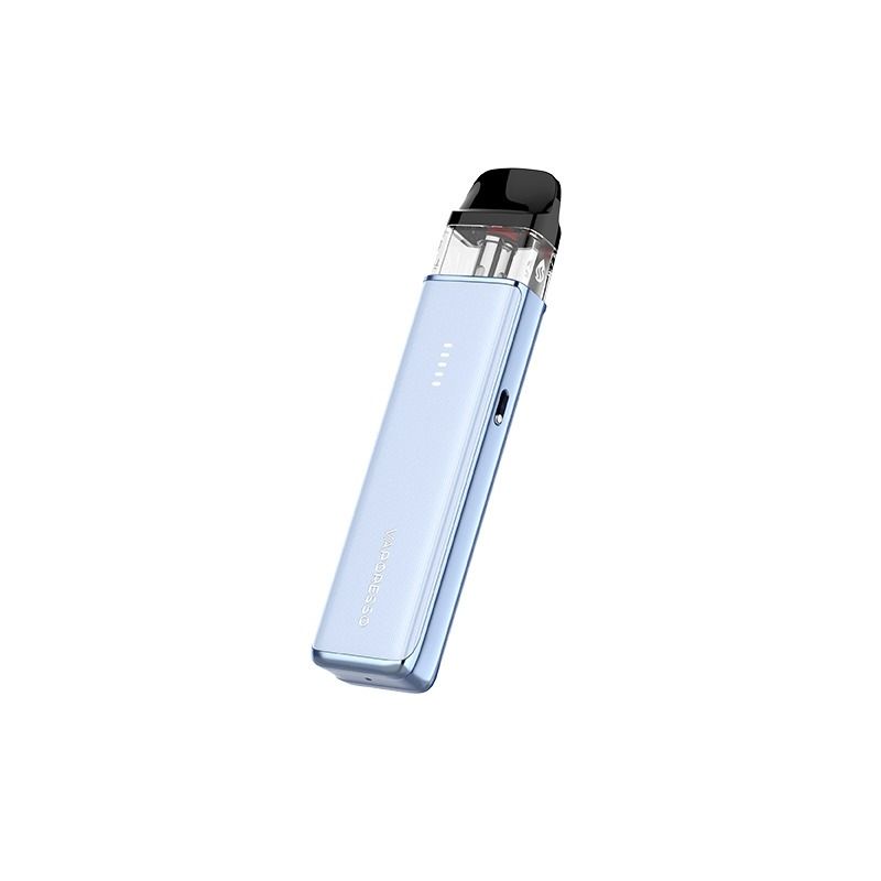 xros-6-mini-Jelly Blue-vaporesso