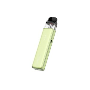 xros-6-mini-Jelly Green-vaporesso
