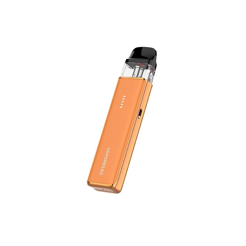 xros-6-mini-Jelly Orange-vaporesso