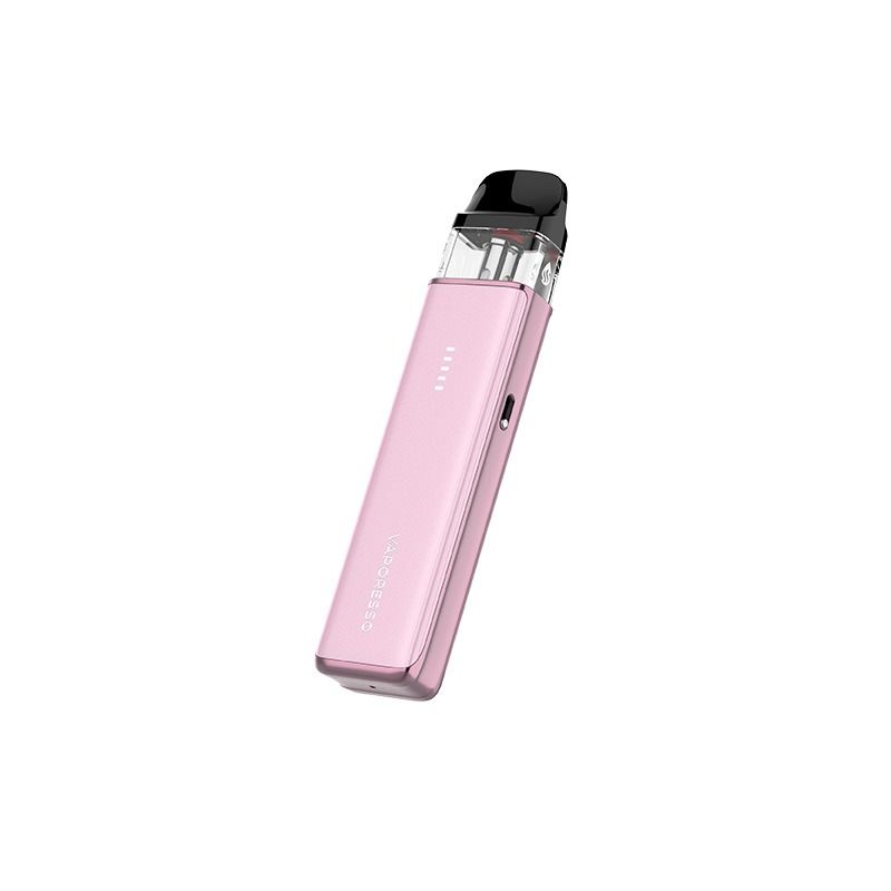 xros-6-mini-Jelly Pink-vaporesso