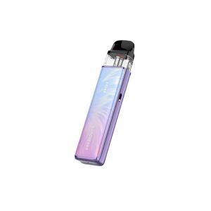 xros-6-mini-Plume Pink-vaporesso