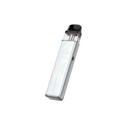 xros-6-mini-Plume White-vaporesso