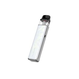 xros-6-mini-Plume White-vaporesso