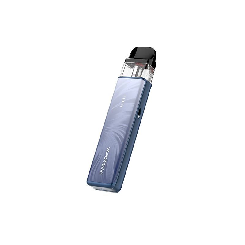 xros-6-mini-Plume blue-vaporesso
