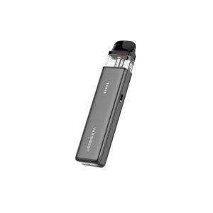 xros-6-mini-Titanium Black-vaporesso