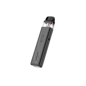 xros-6-mini-black-vaporesso