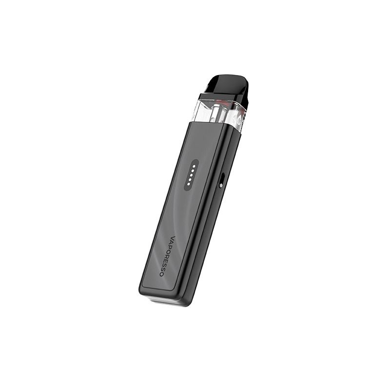 xros-6-mini-black-vaporesso
