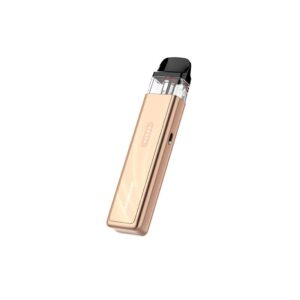 xros-6-mini-brown vaporesso