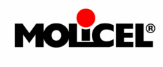 accu molicel