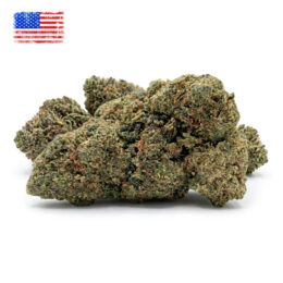 fleur-thcx-cali-candy-Zkittlez