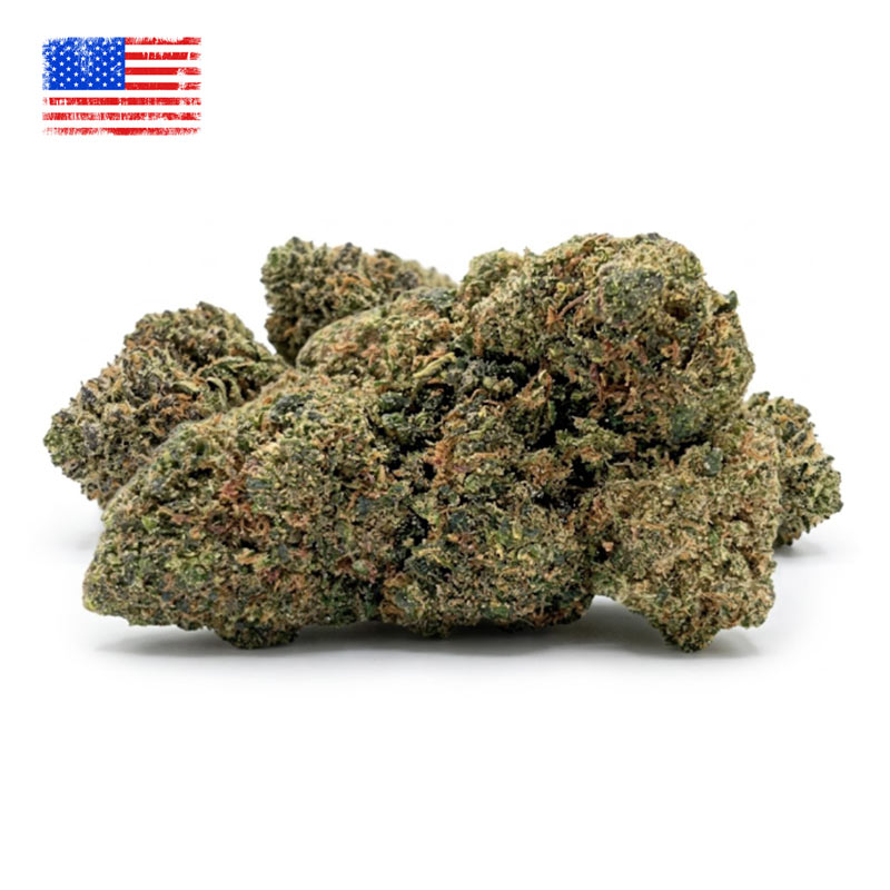 fleur-thcx-cali-candy-Zkittlez