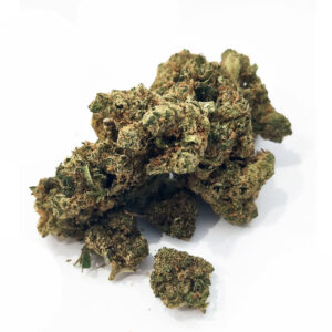fleur-thx-cbdx-csa-14-amnesia-bud-glasshouse