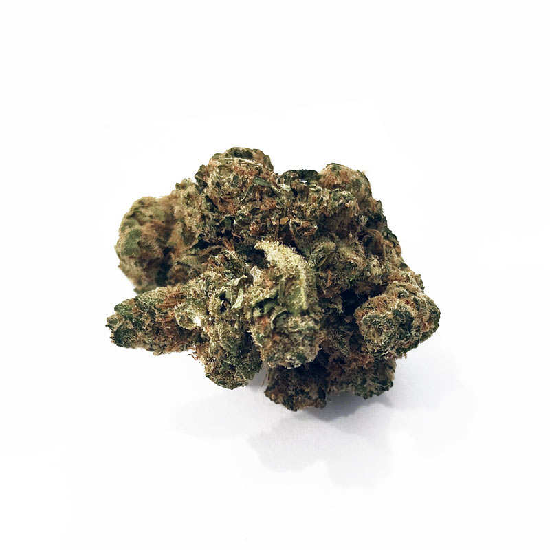 fleur-thx-cbdx-csa-14-amnesia-glasshouse