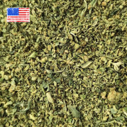 trim-fleur-cbd-cali-usa-ice-cream