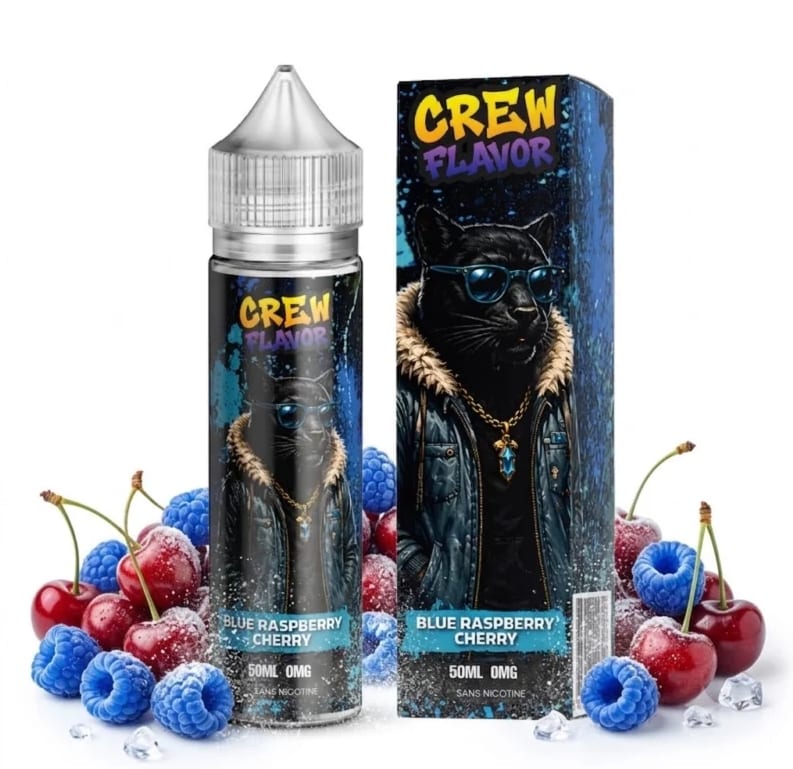 crew flavor.png