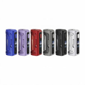 aegis-solo-5-geekvape-18650-21700