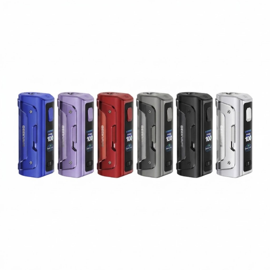 Box Aegis Solo 5 – Geekvape 8 aegis-solo-5-geekvape-18650-21700