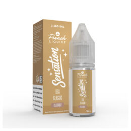 e-liquide-USA-classic---10mL-lips-sensation