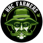 E-liquide Booster Kowabunga 10ml – Magic Sauce 2 e-liquide cbd magic sauce magic farmers