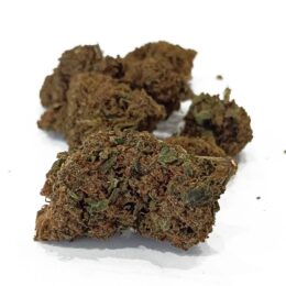 fleur-cbd-pink-mango-qualité-prix