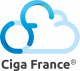logo-ciga-france-headerpng